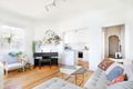 Property photo of 8/131 Hastings Parade North Bondi NSW 2026