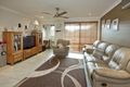 Property photo of 3/7-9 Chapman Street Werrington NSW 2747