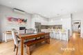 Property photo of 87 Kerferd Road Albert Park VIC 3206