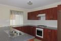 Property photo of 2/5A Finchley Close Salisbury Downs SA 5108