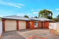 Property photo of 2/5A Finchley Close Salisbury Downs SA 5108
