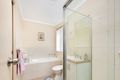 Property photo of 2/5A Finchley Close Salisbury Downs SA 5108
