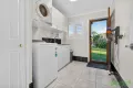 Property photo of 252 Old Mount Samson Road Closeburn QLD 4520