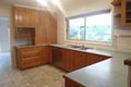 Property photo of 6 Vincent Drive Kennington VIC 3550