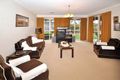 Property photo of 2 Locharn Court Kealba VIC 3021