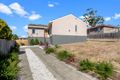 Property photo of 13 Fontain Circle Rokeby TAS 7019