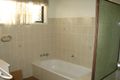 Property photo of 19 Messmate Street Aspley QLD 4034