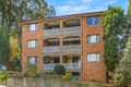 Property photo of 6/14 Bellevue Parade Hurstville NSW 2220