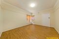 Property photo of 2/64 Muscio Street Colyton NSW 2760