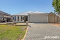 Property photo of 27 Carnaby Drive Dawesville WA 6211