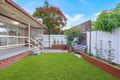 Property photo of 6/43 Magowar Road Pendle Hill NSW 2145