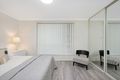 Property photo of 6/43 Magowar Road Pendle Hill NSW 2145