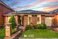 Property photo of 16 Iona Street Clayton VIC 3168