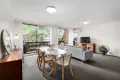 Property photo of 5/127-131 Cook Road Centennial Park NSW 2021