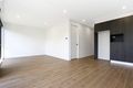 Property photo of 3/25 Kenilworth Street Reservoir VIC 3073