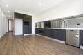 Property photo of 3/25 Kenilworth Street Reservoir VIC 3073