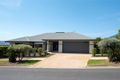 Property photo of 13-15 Lacewing Drive Mount Sheridan QLD 4868