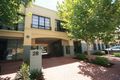 Property photo of 18/28 Robinson Avenue Perth WA 6000
