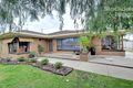 Property photo of 27 Guthrie Street Shepparton VIC 3630