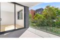 Property photo of 18/17-25 Boundary Street Roseville NSW 2069