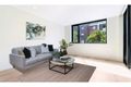 Property photo of 18/17-25 Boundary Street Roseville NSW 2069