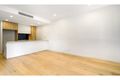 Property photo of 18/17-25 Boundary Street Roseville NSW 2069
