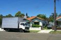 Property photo of 51 Ismay Avenue Homebush NSW 2140