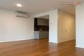 Property photo of 1103/6 Little Hay Street Haymarket NSW 2000