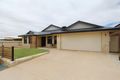 Property photo of 11 Nganka Way Hannans WA 6430