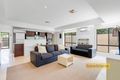 Property photo of 1/2-4 Union Street Bensville NSW 2251