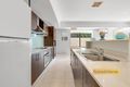 Property photo of 1/2-4 Union Street Bensville NSW 2251