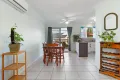 Property photo of 18/10-22 Blyth Road Murrumba Downs QLD 4503