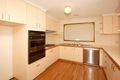 Property photo of 18 Amaroo Street Kooringal NSW 2650