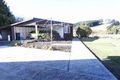 Property photo of 12 Edwards Place Branxholm TAS 7261