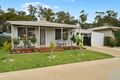 Property photo of 13 Alannah Court Cobram VIC 3644