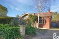 Property photo of 33 Alphington Street Alphington VIC 3078