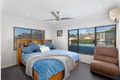 Property photo of 22 Abelia Crescent Kippa-Ring QLD 4021