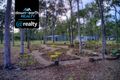 Property photo of 545 Millstream Parade Millstream QLD 4888