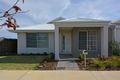 Property photo of 67 Fairbourne Approach Butler WA 6036