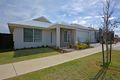 Property photo of 67 Fairbourne Approach Butler WA 6036