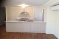 Property photo of 67 Fairbourne Approach Butler WA 6036
