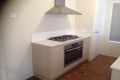 Property photo of 67 Fairbourne Approach Butler WA 6036
