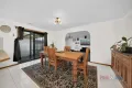 Property photo of 28 Fernwood Drive Hoppers Crossing VIC 3029