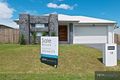 Property photo of 10 Fletcher Crescent Pacific Pines QLD 4211