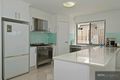 Property photo of 10 Fletcher Crescent Pacific Pines QLD 4211