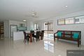 Property photo of 10 Fletcher Crescent Pacific Pines QLD 4211