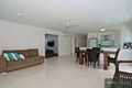 Property photo of 10 Fletcher Crescent Pacific Pines QLD 4211