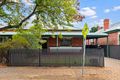 Property photo of 1/12 Battams Street Stepney SA 5069