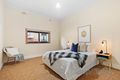 Property photo of 1/12 Battams Street Stepney SA 5069