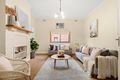 Property photo of 1/12 Battams Street Stepney SA 5069